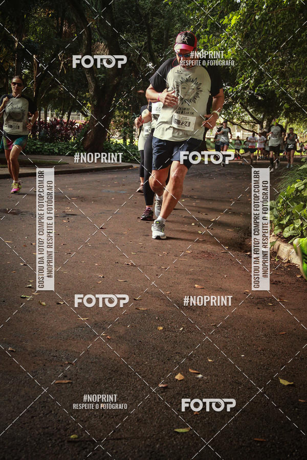 Compre suas fotos do eventoDESAFIO SOL & LUA 2019 no Fotop