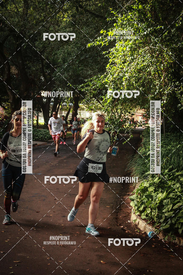 Compra tus fotos del eventoDESAFIO SOL & LUA 2019 En Fotop