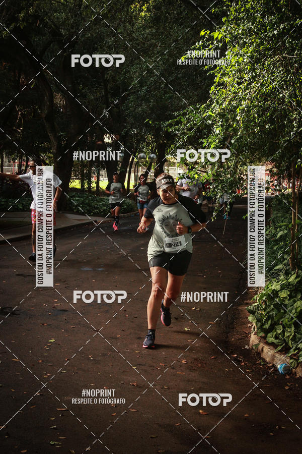 Compre suas fotos do eventoDESAFIO SOL & LUA 2019 no Fotop