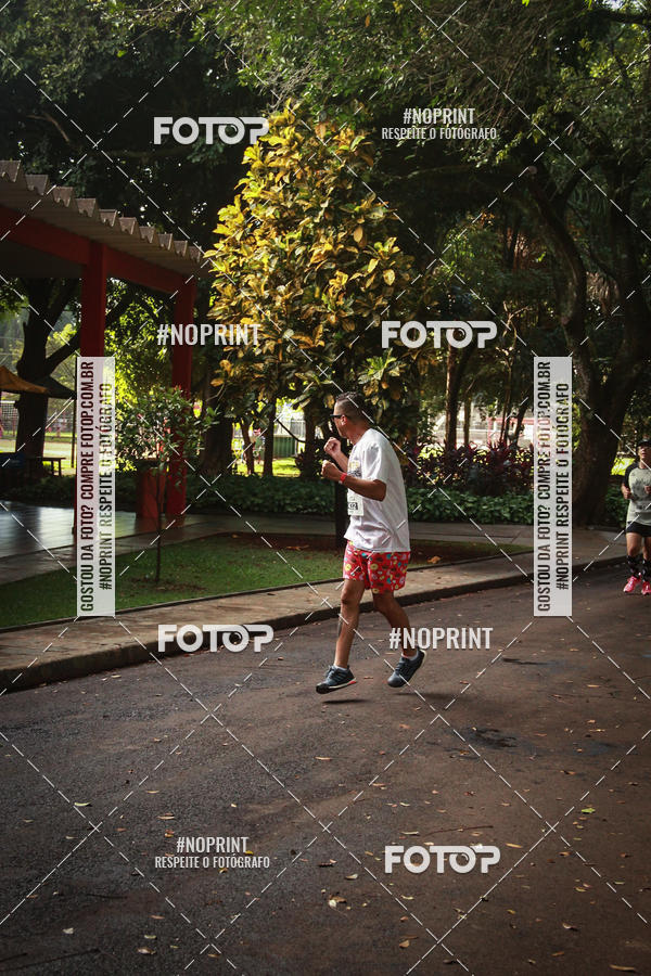 Compre suas fotos do eventoDESAFIO SOL & LUA 2019 no Fotop