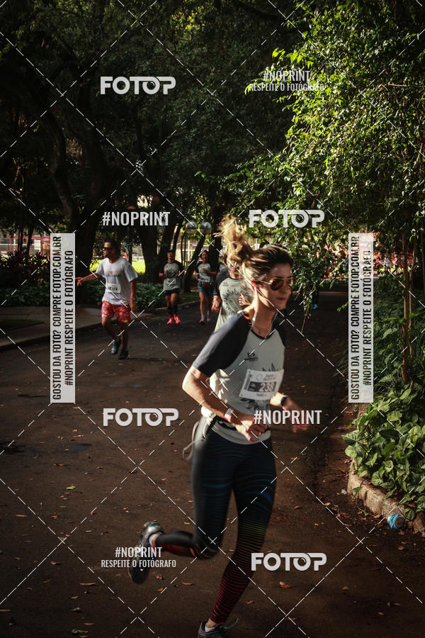 Compre suas fotos do eventoDESAFIO SOL & LUA 2019 no Fotop