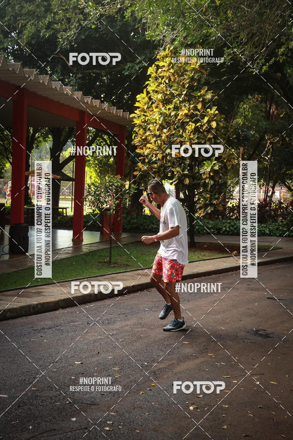Compre suas fotos do eventoDESAFIO SOL & LUA 2019 no Fotop