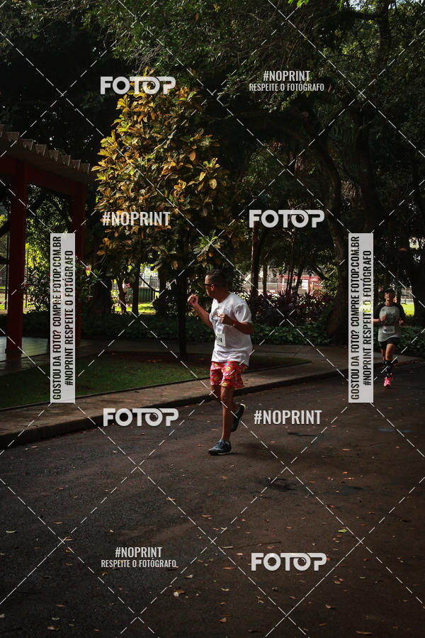 Compre suas fotos do eventoDESAFIO SOL & LUA 2019 no Fotop