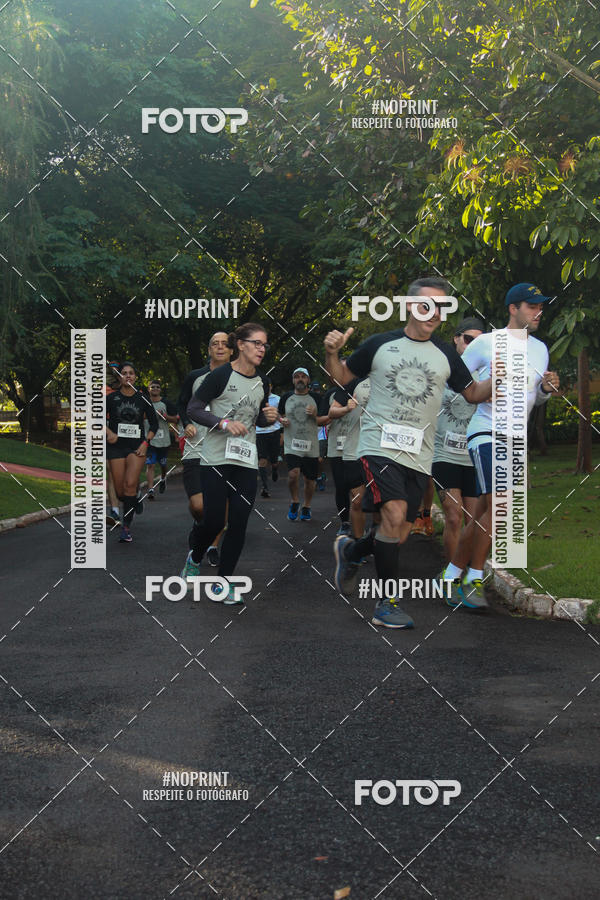 Buy your photos of the eventDESAFIO SOL & LUA 2019 on Fotop