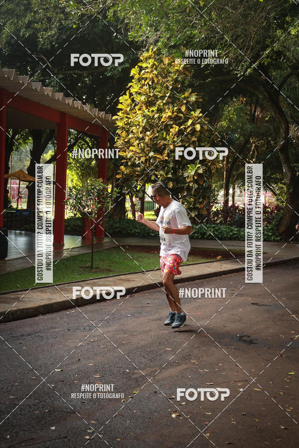 Compre suas fotos do eventoDESAFIO SOL & LUA 2019 no Fotop