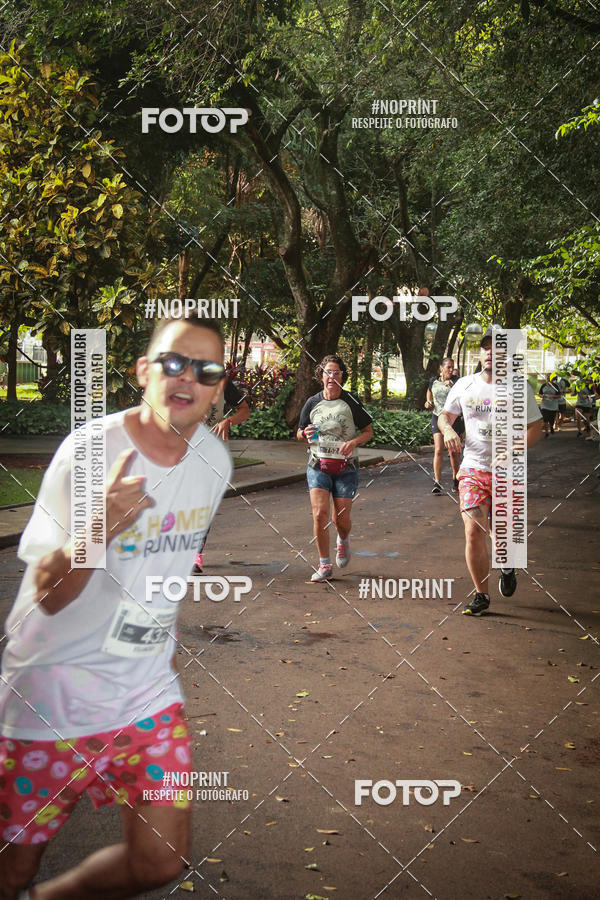 Compre suas fotos do eventoDESAFIO SOL & LUA 2019 no Fotop