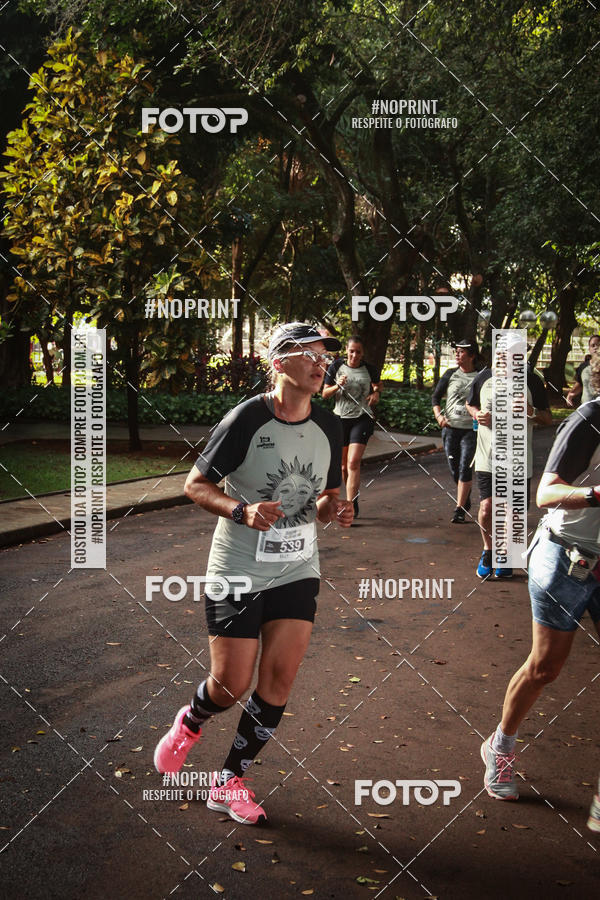 Compre suas fotos do eventoDESAFIO SOL & LUA 2019 no Fotop