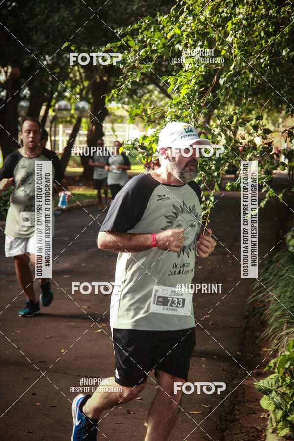 Compre suas fotos do eventoDESAFIO SOL & LUA 2019 no Fotop