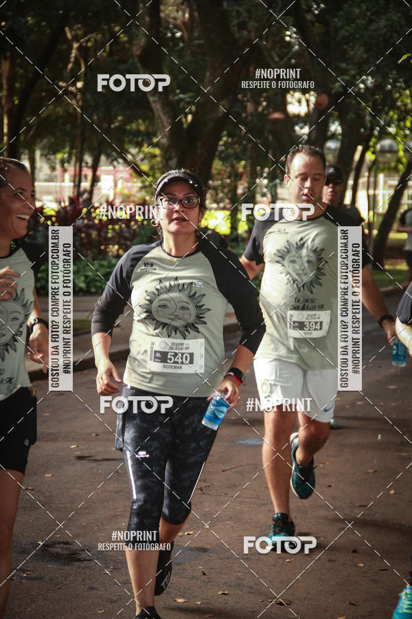 Compre suas fotos do eventoDESAFIO SOL & LUA 2019 no Fotop