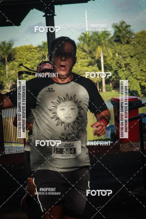 Compre suas fotos do eventoDESAFIO SOL & LUA 2019 no Fotop