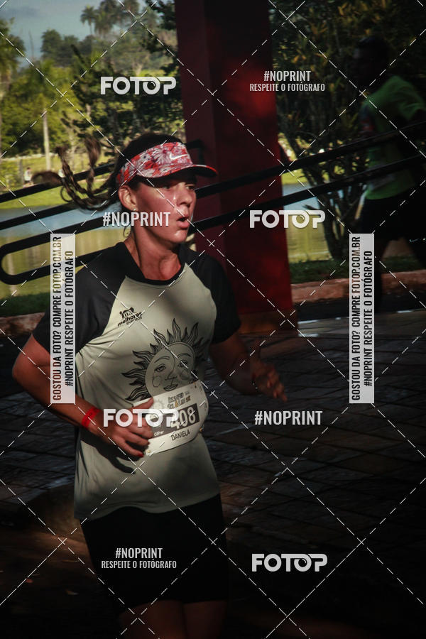 Compre suas fotos do eventoDESAFIO SOL & LUA 2019 no Fotop