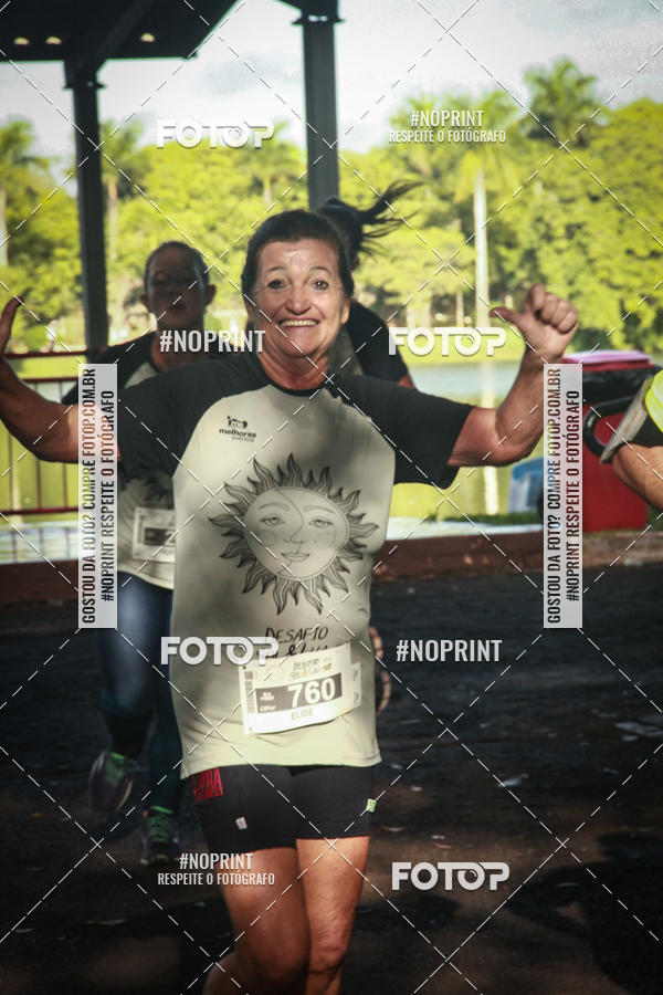 Compre suas fotos do eventoDESAFIO SOL & LUA 2019 no Fotop