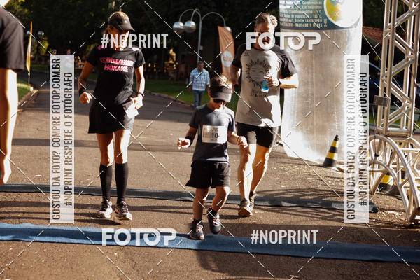 Buy your photos of the eventDESAFIO SOL & LUA 2019 on Fotop