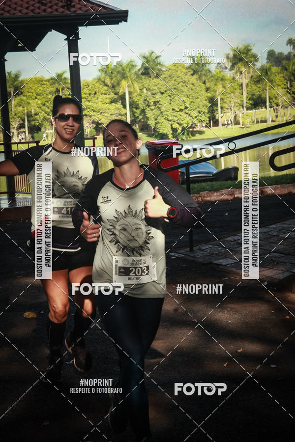Compre suas fotos do eventoDESAFIO SOL & LUA 2019 no Fotop