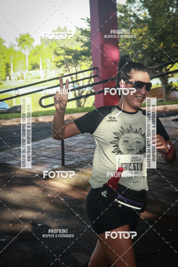 Compre suas fotos do eventoDESAFIO SOL & LUA 2019 no Fotop