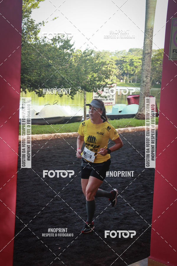 Compre suas fotos do eventoDESAFIO SOL & LUA 2019 no Fotop