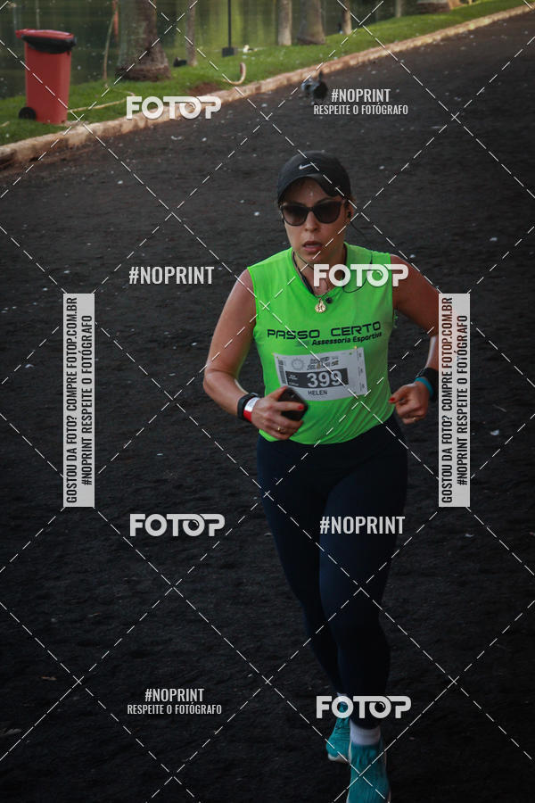 Compre suas fotos do eventoDESAFIO SOL & LUA 2019 no Fotop