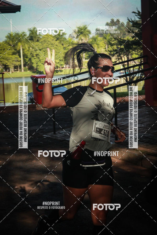 Buy your photos of the eventDESAFIO SOL & LUA 2019 on Fotop
