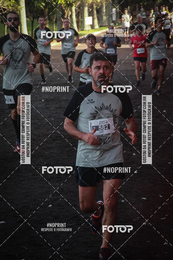 Buy your photos of the eventDESAFIO SOL & LUA 2019 on Fotop