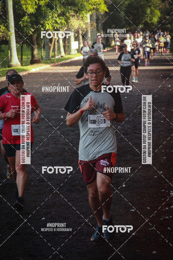 Buy your photos of the eventDESAFIO SOL & LUA 2019 on Fotop