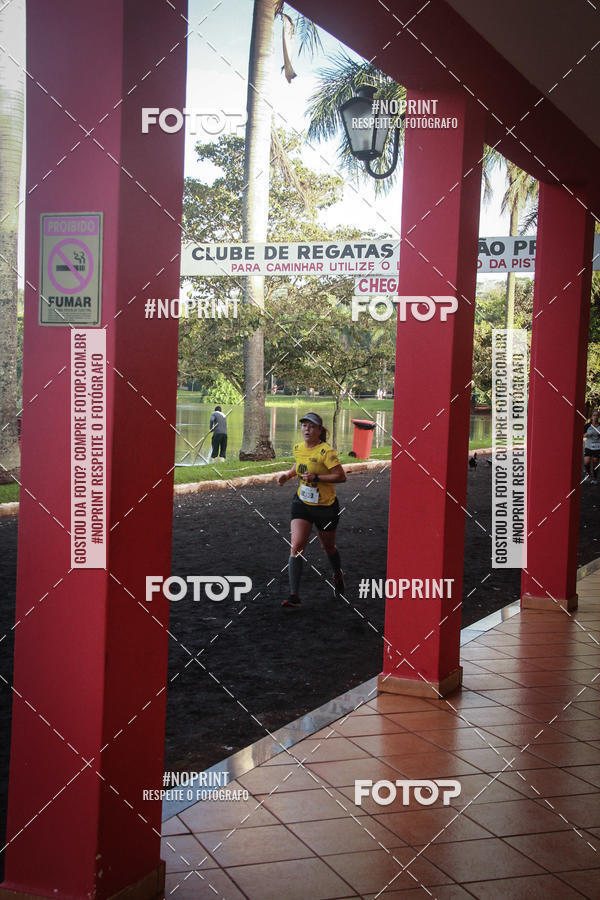 Buy your photos of the eventDESAFIO SOL & LUA 2019 on Fotop