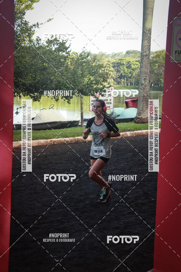 Buy your photos of the eventDESAFIO SOL & LUA 2019 on Fotop