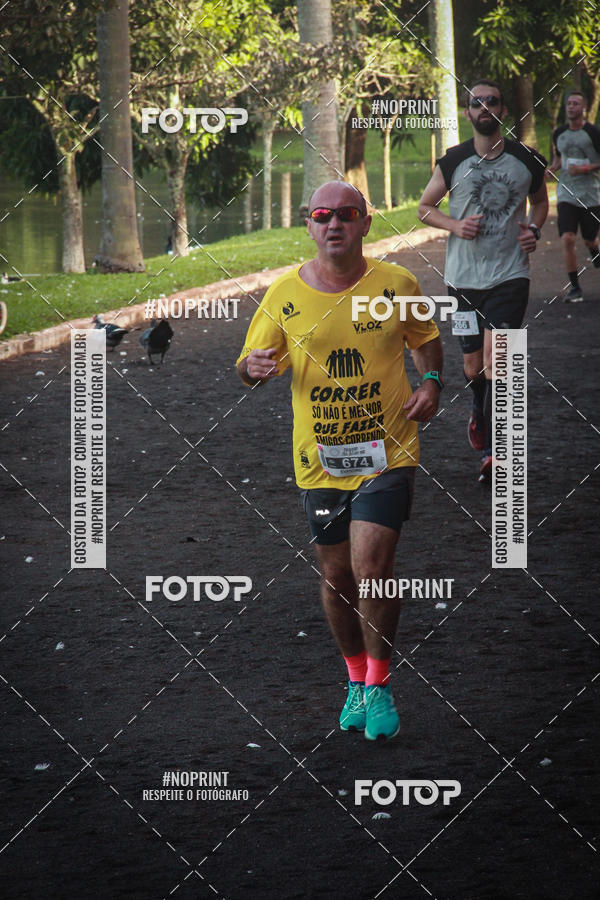 Buy your photos of the eventDESAFIO SOL & LUA 2019 on Fotop