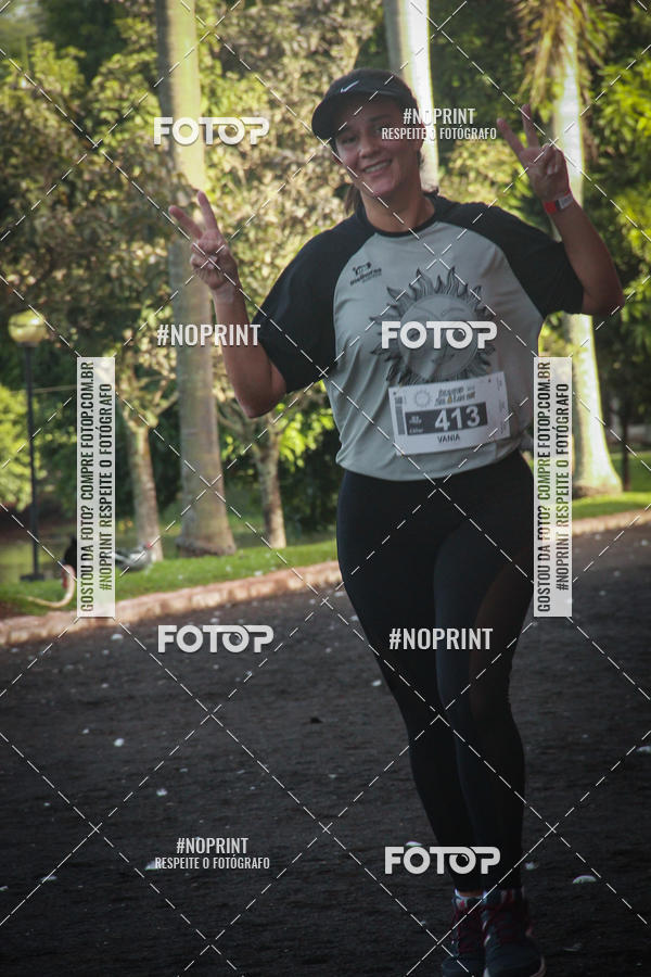 Buy your photos of the eventDESAFIO SOL & LUA 2019 on Fotop
