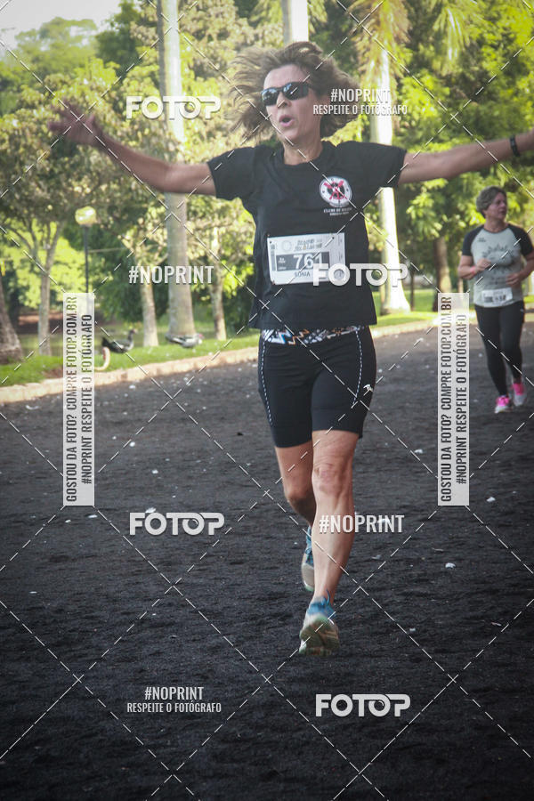 Buy your photos of the eventDESAFIO SOL & LUA 2019 on Fotop
