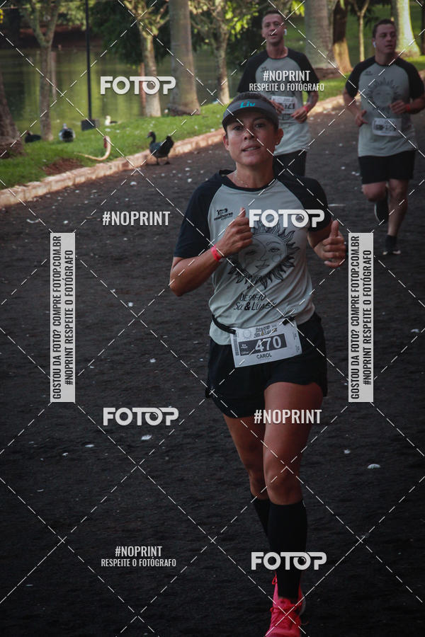 Buy your photos of the eventDESAFIO SOL & LUA 2019 on Fotop