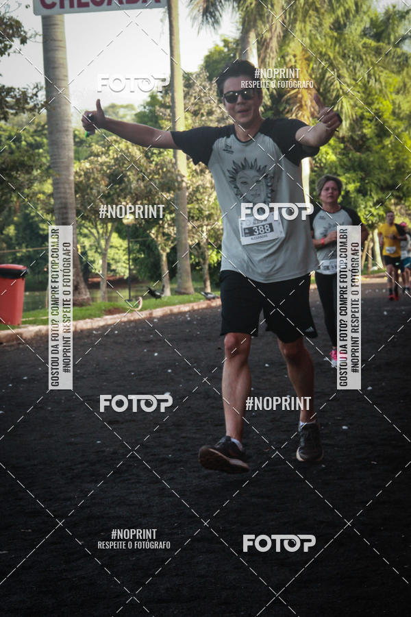 Buy your photos of the eventDESAFIO SOL & LUA 2019 on Fotop