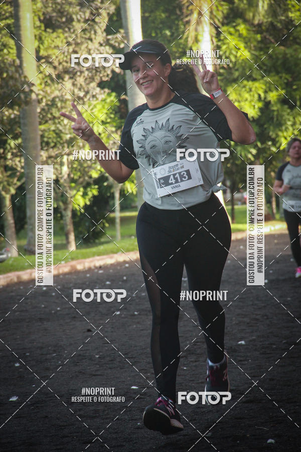 Buy your photos of the eventDESAFIO SOL & LUA 2019 on Fotop