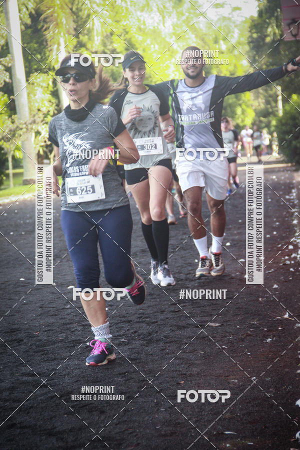 Buy your photos of the eventDESAFIO SOL & LUA 2019 on Fotop