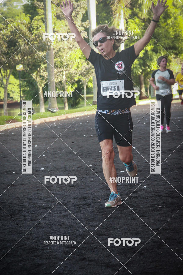 Buy your photos of the eventDESAFIO SOL & LUA 2019 on Fotop