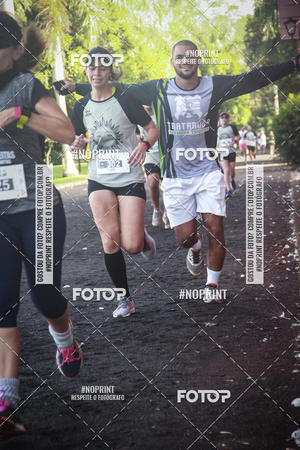 Buy your photos of the eventDESAFIO SOL & LUA 2019 on Fotop