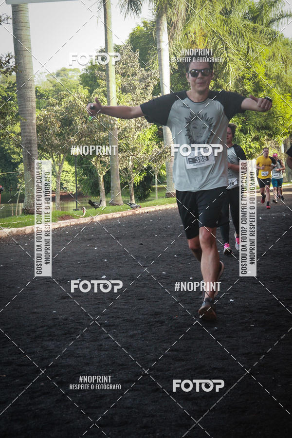 Buy your photos of the eventDESAFIO SOL & LUA 2019 on Fotop
