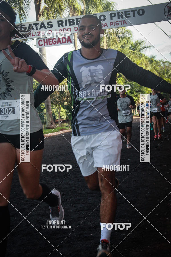Buy your photos of the eventDESAFIO SOL & LUA 2019 on Fotop