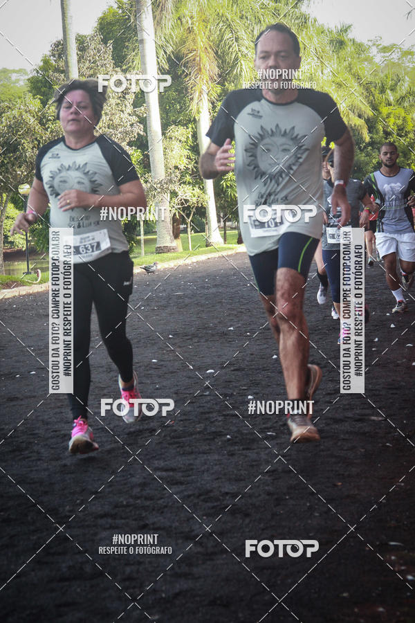Buy your photos of the eventDESAFIO SOL & LUA 2019 on Fotop