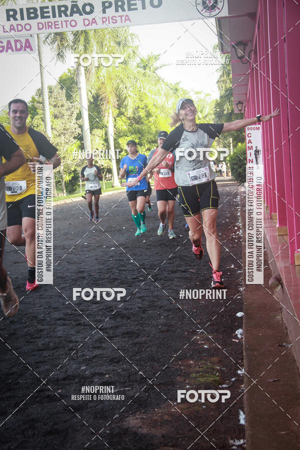 Buy your photos of the eventDESAFIO SOL & LUA 2019 on Fotop