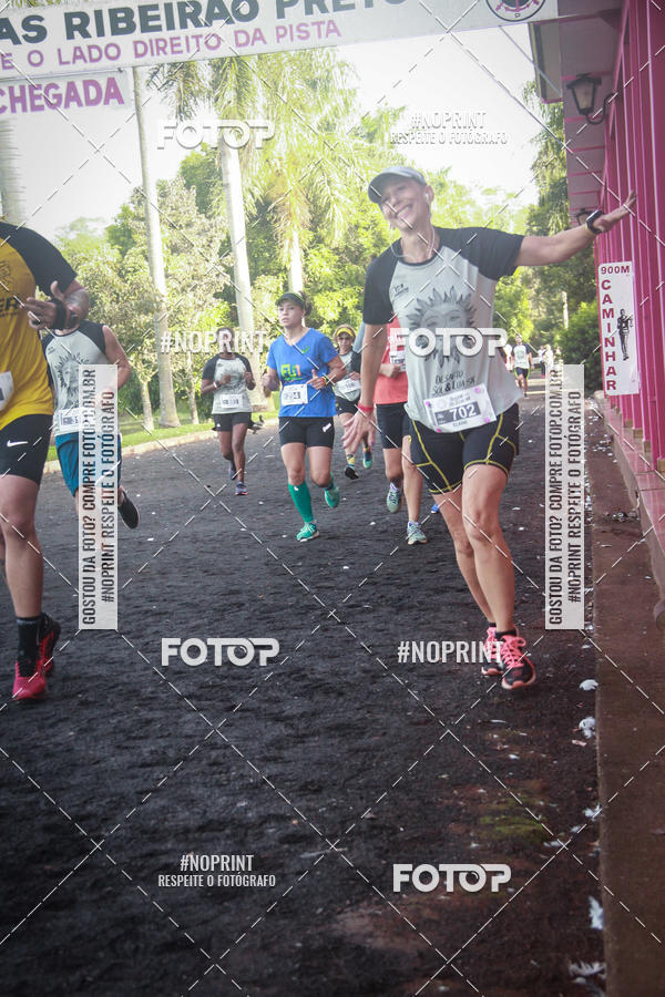 Buy your photos of the eventDESAFIO SOL & LUA 2019 on Fotop