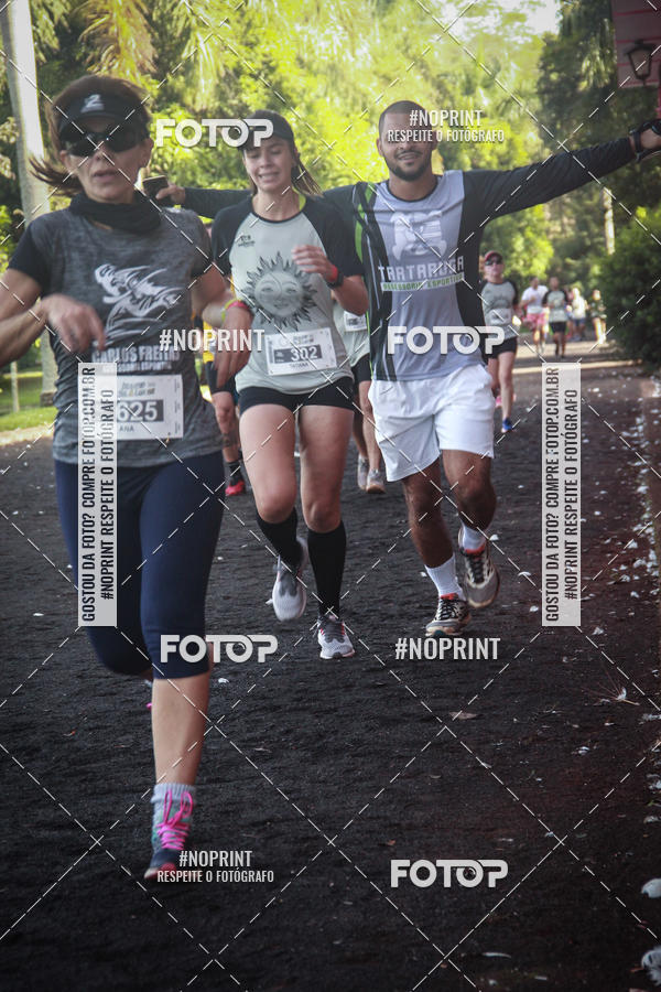 Buy your photos of the eventDESAFIO SOL & LUA 2019 on Fotop