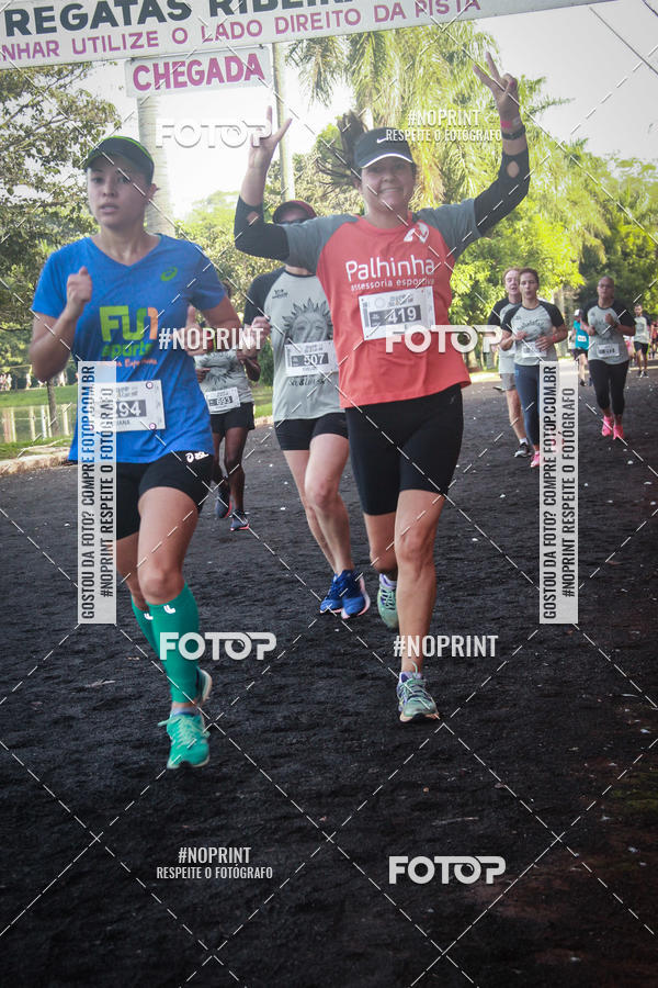 Buy your photos of the eventDESAFIO SOL & LUA 2019 on Fotop