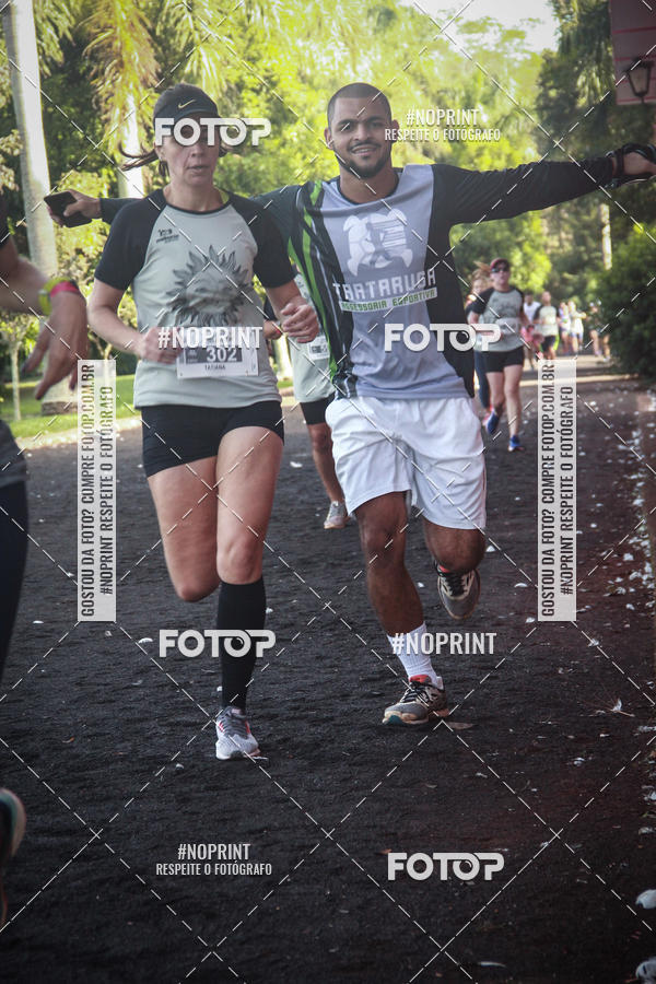 Buy your photos of the eventDESAFIO SOL & LUA 2019 on Fotop