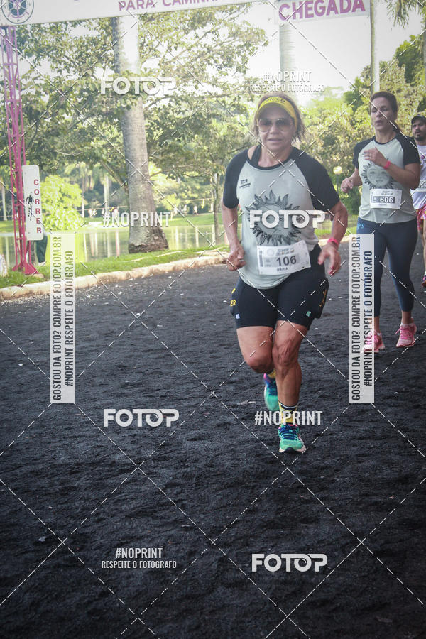 Buy your photos of the eventDESAFIO SOL & LUA 2019 on Fotop