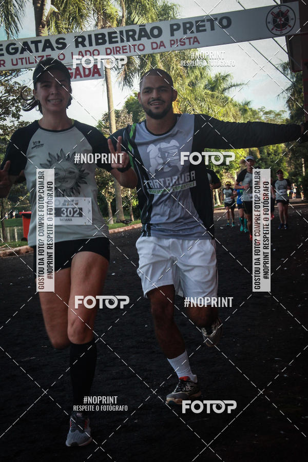 Buy your photos of the eventDESAFIO SOL & LUA 2019 on Fotop