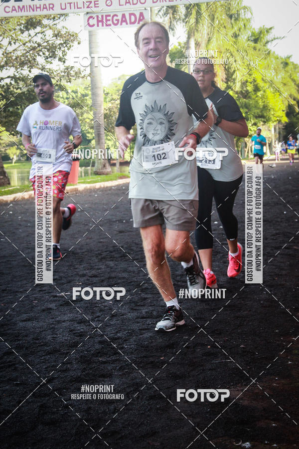Buy your photos of the eventDESAFIO SOL & LUA 2019 on Fotop