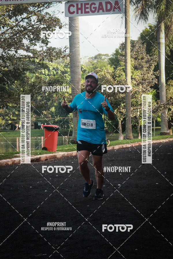 Buy your photos of the eventDESAFIO SOL & LUA 2019 on Fotop