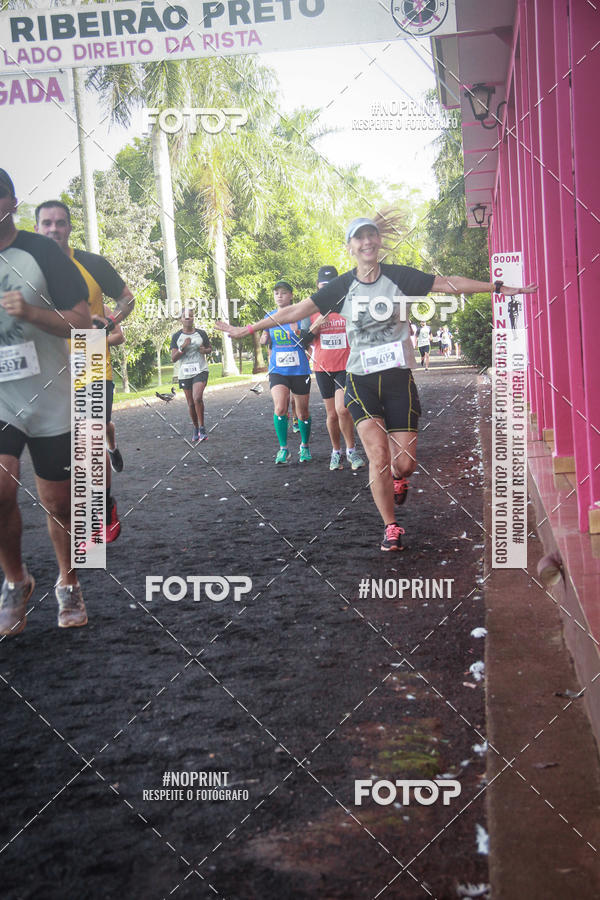 Buy your photos of the eventDESAFIO SOL & LUA 2019 on Fotop