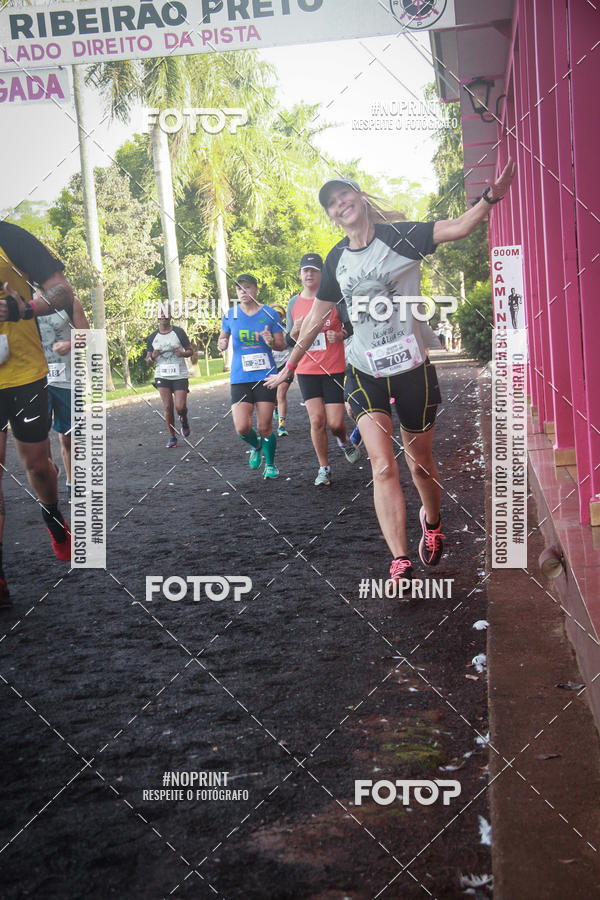 Buy your photos of the eventDESAFIO SOL & LUA 2019 on Fotop