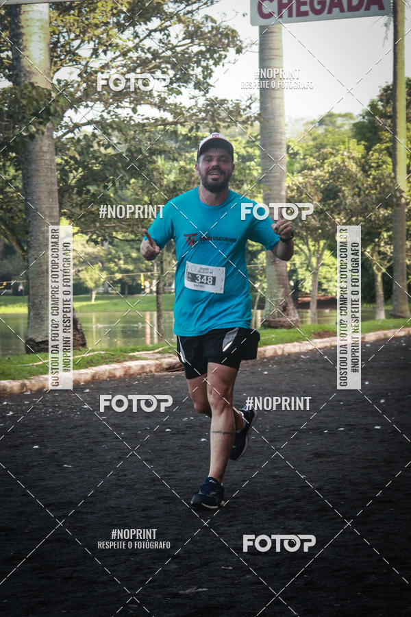 Buy your photos of the eventDESAFIO SOL & LUA 2019 on Fotop